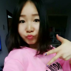 Alla Sun, 11.11.1902, Guangzhou