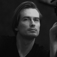 Георгий Макаров, Новокузнецк