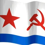 Сергей Янг, 07.08, Turku