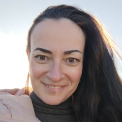 Яна Власкова, 11.07.1985, Петрозаводск