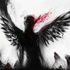 Бауыржан Хасенов, 23.05.1995, Астана