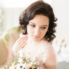 Еленка Сабанова, 29.05, Екатеринбург