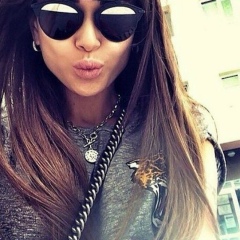 Динара Кажмуратова, 02.09.1988, Астана