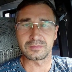 Александр Гэрт, Астана