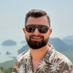 Артём Кинакцян, 06.05.1993, Санкт-Петербург