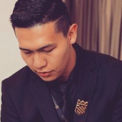 Rhyme Rhyme, 08.02.1992, Алматы