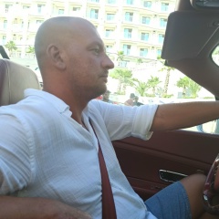 Антон Шпак, 20.10.1985, Мурманск