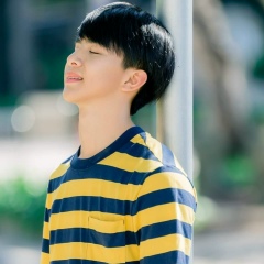 Saw-Yee Naung, 01.02.2004