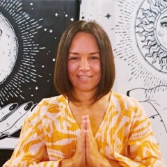 Наталья Радович, 03.01.1982, Санкт-Петербург