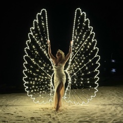 Ольга Андрианова, 07.11, Санкт-Петербург