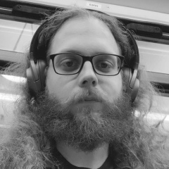 Иван Бодхидхарма