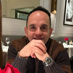 Artur Dallakyan, 12.07, Москва