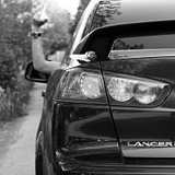 Сергей Самойлов, 18.07, Херсон