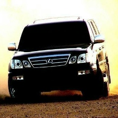 Aibek Bekmuratovich, 10.07, Астана