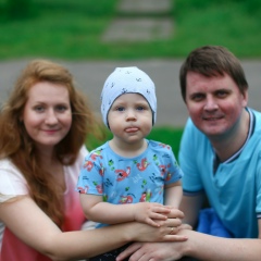 Дмитрий Деренчук, 17.06.1988, Электросталь