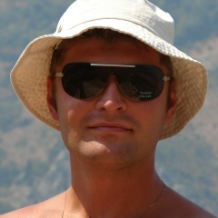 Артур Ломакин, 19.09.1990, Воронеж