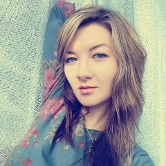 Maya Nevady, 06.05, Казань