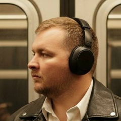 Константин Ковалевский, Тюмень