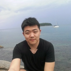 Александр Пен, 18.11.1990, Самарканд