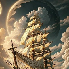 Сергей Хакин, 05.04.1987, Екатеринбург