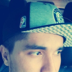 Shukhrat Kholikov, 11.12, Душанбе