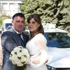 Дмитрий Латышев, 25.06, Нижний Новгород
