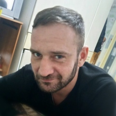 Александр Жуков, 21.11.1988, Владимир