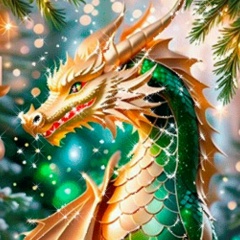 Станислав Бондаренков, 23.10.1987, Люберцы