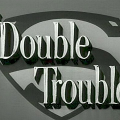 Екатерина Шпаковская, 03.06, Николаев