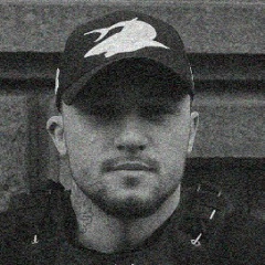 Сеня Разин, 27.06.1986, Москва