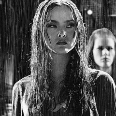 Аяжан Амиржанова, 29.05, Конаев / Капшагай