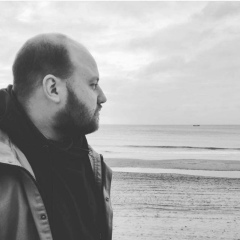 Сергей Бубенин, 05.01, Москва