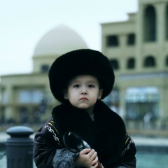 Султан Ержанулы, 13.07, Астана