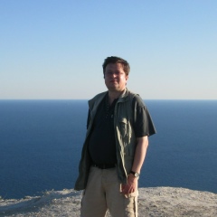 Дмитрий Надеждин, 19.02.1969, Санкт-Петербург