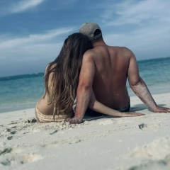 Александр Сватковский, 27.02, Москва