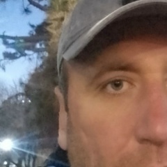 Kosta Tebloev, Норильск