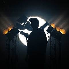 Артем Юрин, 22.08.1993, Bangkok