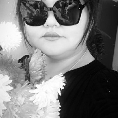 Ledy Di, 15.07, Талдыкорган