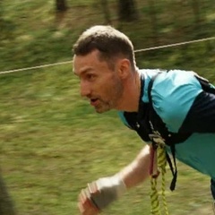 Николай Широкий, Санкт-Петербург