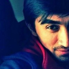 Азамат Набиев, 19.09.1990, Самарканд