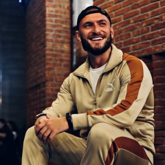 Хетаг Абаев, 11.03, Владикавказ