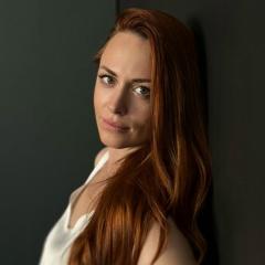Екатерина Кашенцева, 24.08, Нижневартовск
