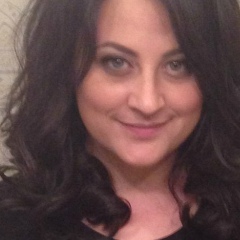 Анастасия Васильева, 23.06, Санкт-Петербург