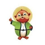 Ян Тануков, 30.05, Москва