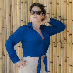 Виктория Артюховская, 08.07, Москва