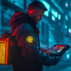 Той Ловкий, 20.10.1982, Москва