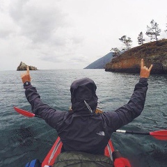 Davidzhan Mametov, 23.09.1992, Шу