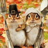 Мереке Умбетова, 07.12.1988, Шымкент