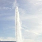 Natalia Zhukova, 08.02, Санкт-Петербург