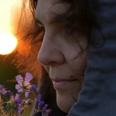 Екатерина Гришакова, 23.05.1981, Москва